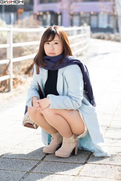 侦查英雄电视剧免费观看全集